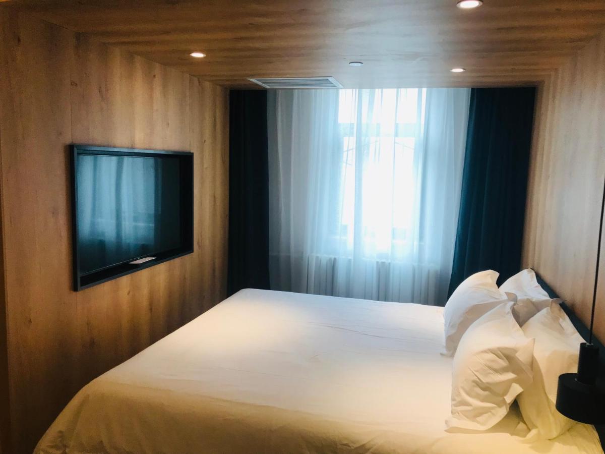 Beijing Zhanghe Hotel Extérieur photo